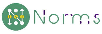Norms